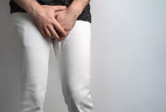 ABCクリニックの料金は安い？割引キャンペーンでお得に包茎卒業
