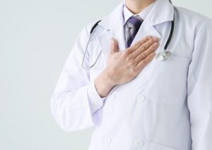 ABCクリニックの予約方法