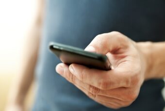 ABCクリニックの予約方法は？無料カウンセリングで包茎の悩み改善