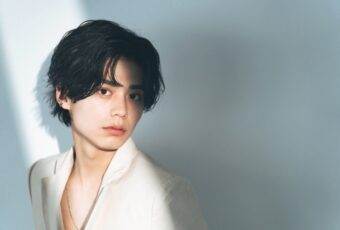 レジーナクリニックオム町田院はココ！町田院のアクセスと他社店舗も紹介