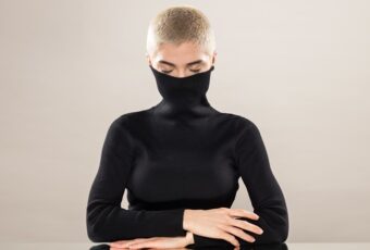切らない包茎治療で本当に切らずに治せる？切らない包茎解消法