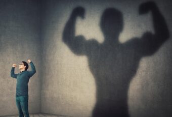 メンズライフクリニックの増大手術とは？亀頭・陰茎増大で男性器の悩み解消