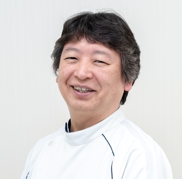 腎・泌尿器科おおねクリニック院長