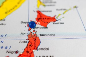 メンズリゼって八戸にある？メンズリゼ八戸院のアクセスと八戸周辺の他社医院を紹介