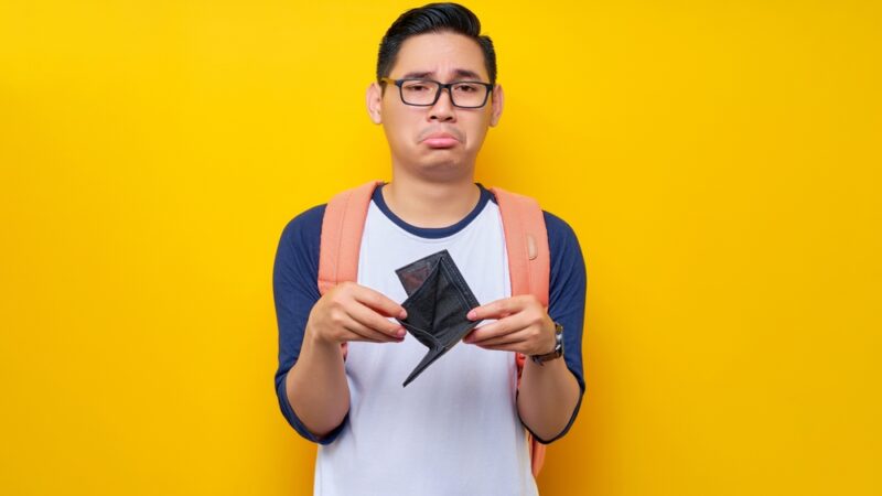 メンズリゼは追加料金ゼロって本当?メンズリゼの脱毛で何にお金がかかるのか徹底解説