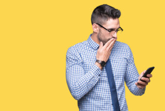 メンズリゼのヒゲ脱毛は10回コースの方が良い？ヒゲ脱毛の照射回数と効果を徹底解説
