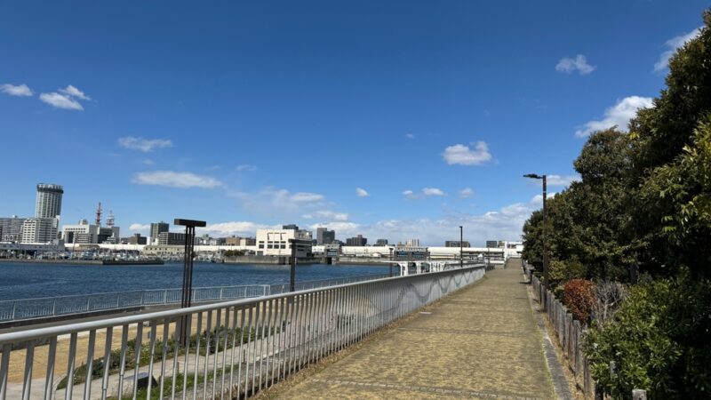 船橋にメンズエミナルはある?メンズエミナル船橋院のアクセスと船橋の他社医院を紹介