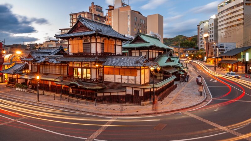 松山にメンズエミナルはある?メンズエミナル松山院のアクセスと松山の他社医院を紹介