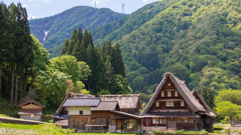 富山にメンズエミナルはある？メンズエミナル富山院のアクセスと富山の他社医院を紹介
