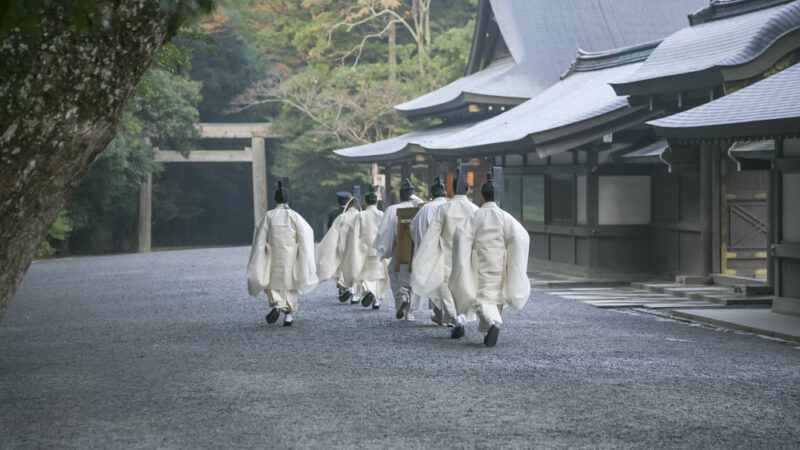 四日市にメンズエミナルはある?メンズエミナル四日市院のアクセスと四日市の他社医院を紹介