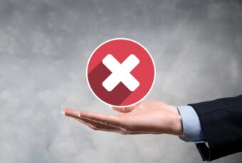 メンズエミナルの解約方法は？メンズエミナルを解約する時の注意点とクーリングオフについて解説
