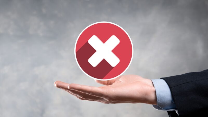 メンズエミナルの解約方法は?メンズエミナルを解約する時の注意点とクーリングオフについて解説