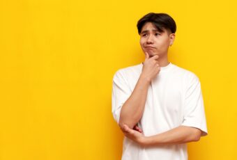 メンズリゼの全身脱毛は5回じゃ効果なし？全身脱毛に効果的な照射回数や医療脱毛の仕組みを解説