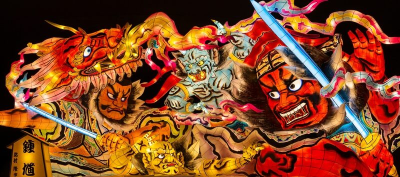 青森のメンズエミナルはここ!メンズエミナル青森院のアクセスや青森周辺の他社医院を紹介