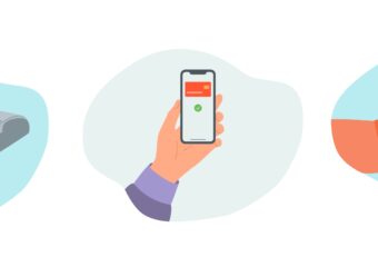 エミナルクリニックメンズの支払い方法は?使えるクレジットカードや医療ローンなどを詳しく解説