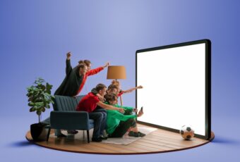 エミナルクリニックメンズの紹介割って？紹介割でエミナルクリニックメンズでの脱毛をお得にする方法