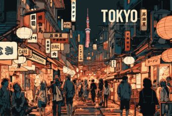東京のメンズエミナルは何院？東京のメンズエミナルと東京周辺の他社医院を紹介