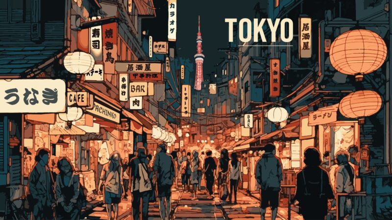 東京のメンズエミナルは何院?東京のメンズエミナルと東京周辺の他社医院を紹介