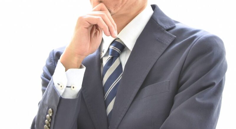 イースト駅前クリニックのED治療はどう?各診療方法の流れや料金などを解説
