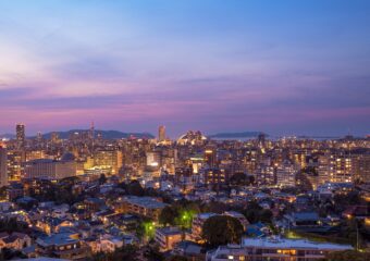 久留米にエミナルクリニックメンズはある？久留米院のアクセスと久留米周辺の他社医院を紹介